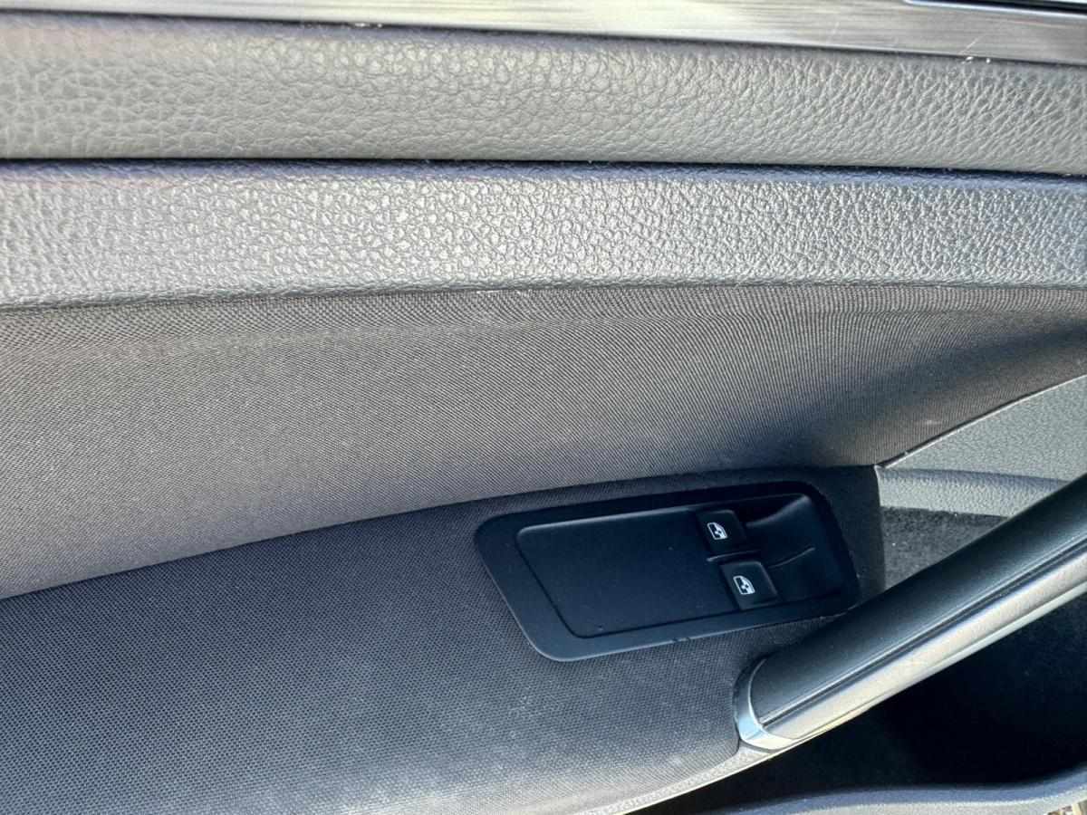 volkswagen-golf-2017-diesel-1598cc
