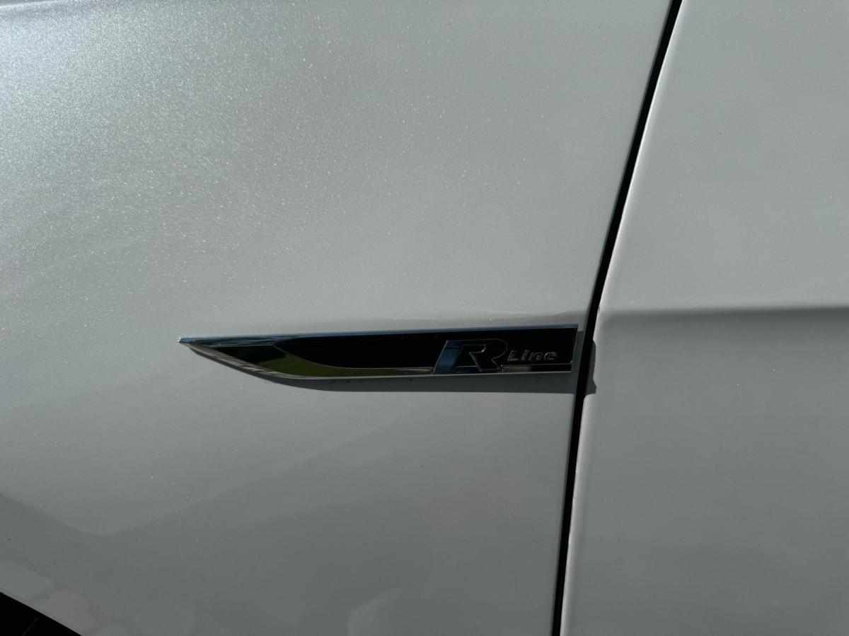volkswagen-golf-2017-diesel-1598cc