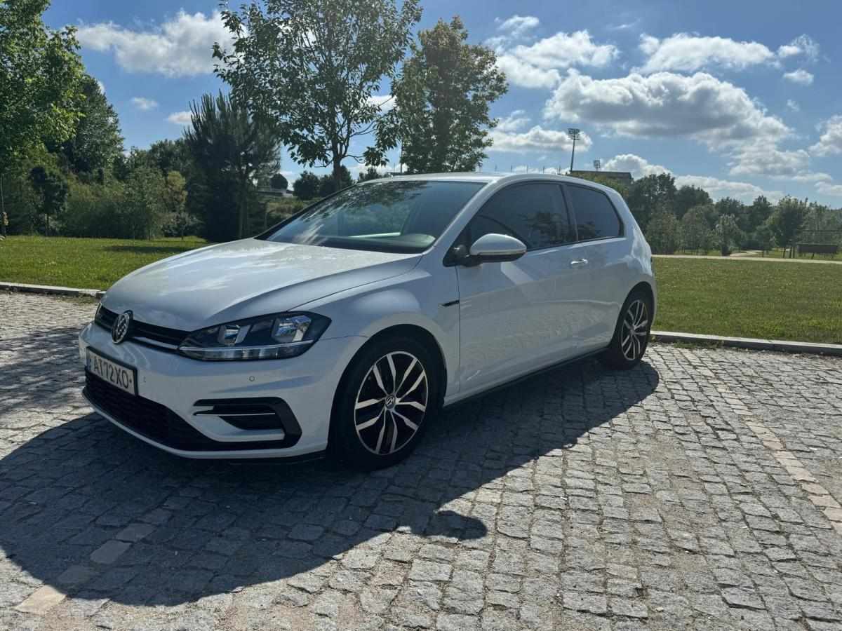 volkswagen-golf-2017-diesel-1598cc