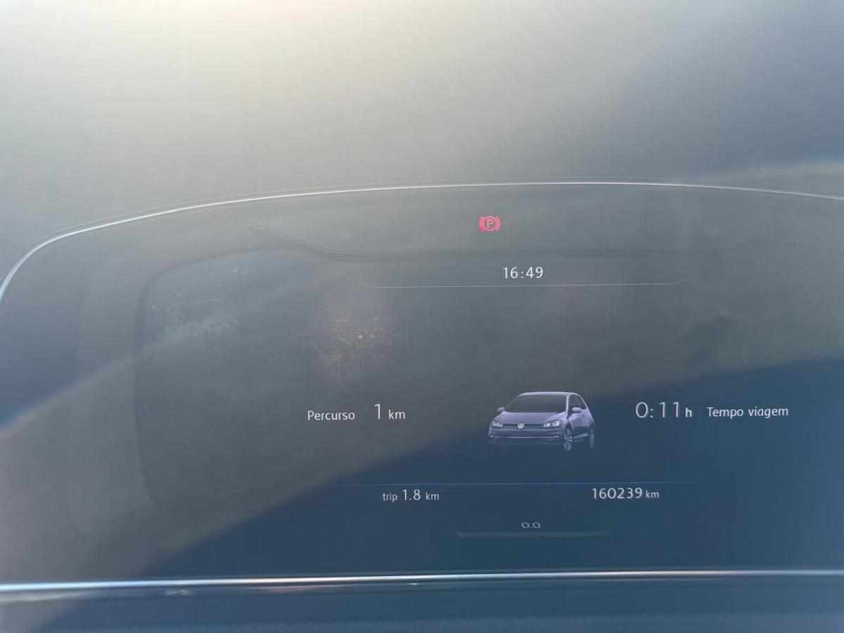 volkswagen-golf-2017-diesel-1598cc