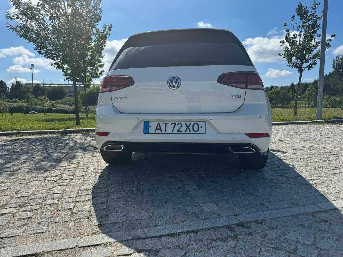 volkswagen-golf-2017-diesel-1598cc