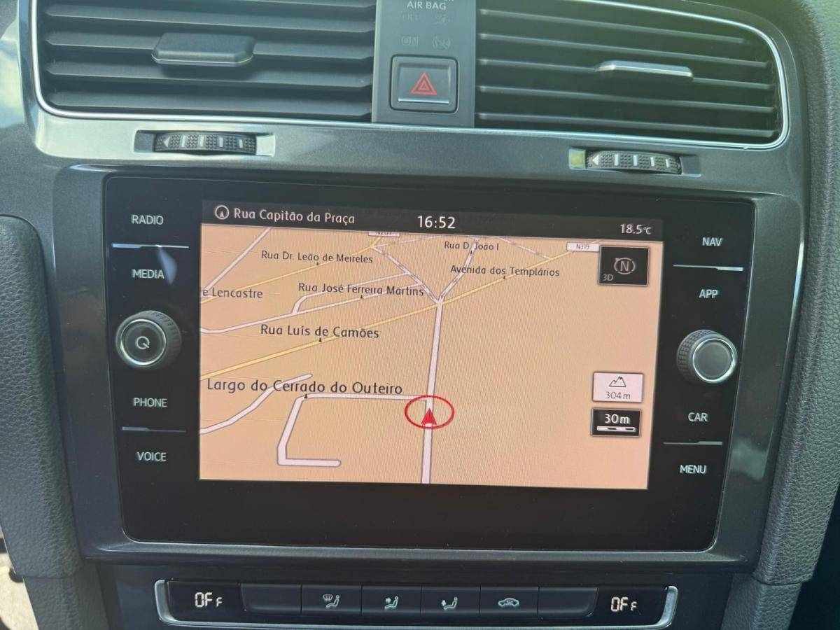 volkswagen-golf-2017-diesel-1598cc