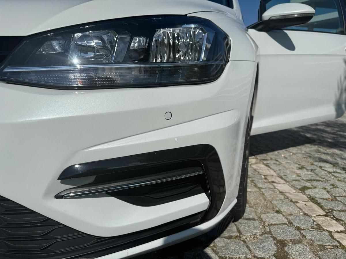 volkswagen-golf-2017-diesel-1598cc