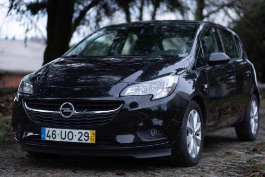opel-corsa-2018-diesel-1248cc