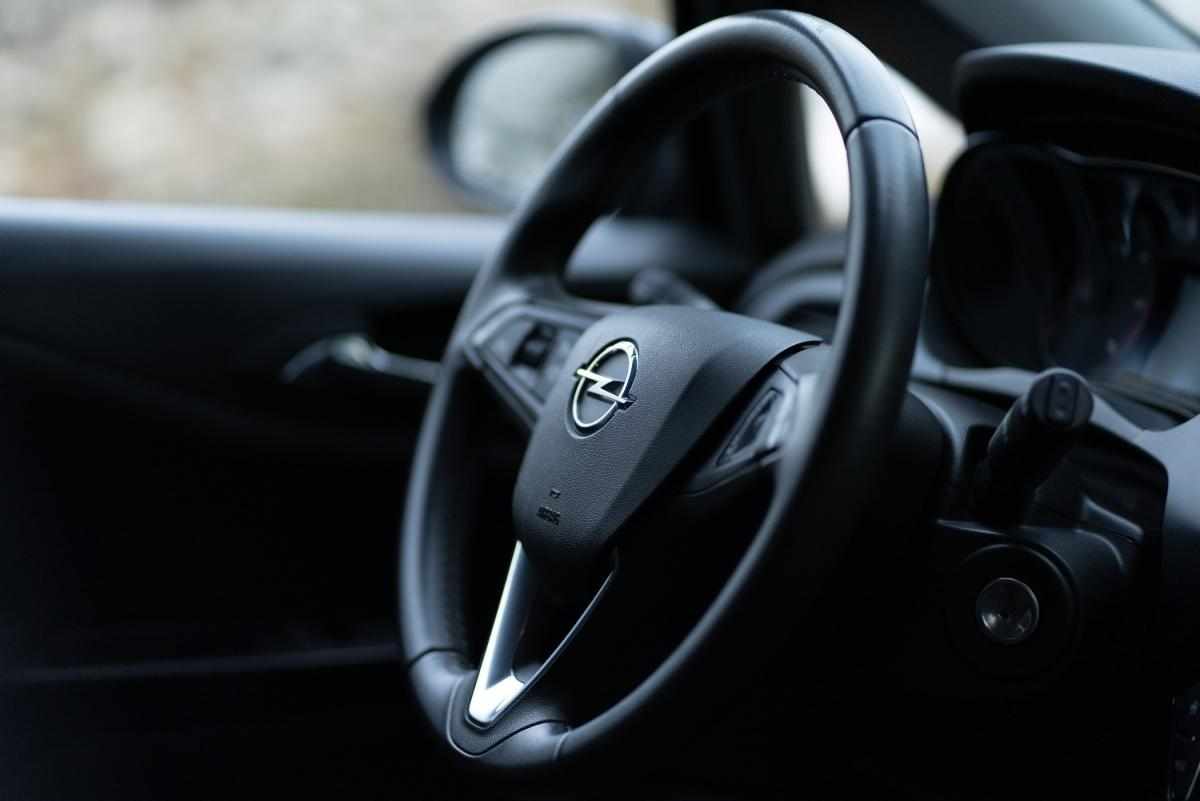 opel-corsa-2018-diesel-1248cc