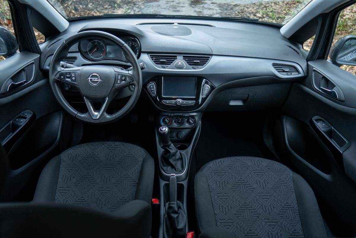 opel-corsa-2018-diesel-1248cc