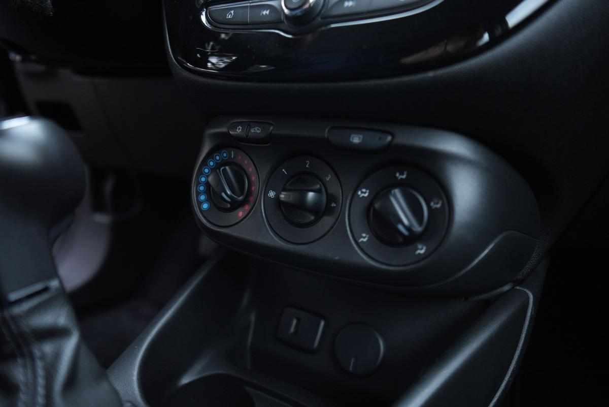 opel-corsa-2018-diesel-1248cc