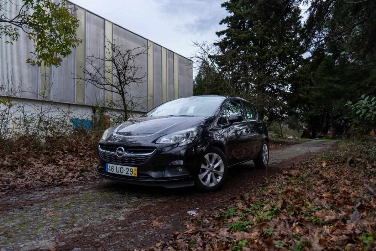 opel-corsa-2018-diesel-1248cc