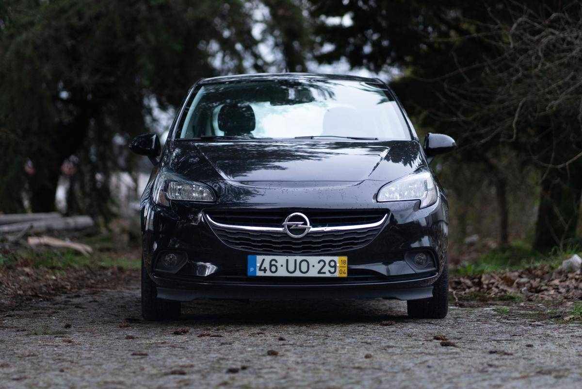 opel-corsa-2018-diesel-1248cc