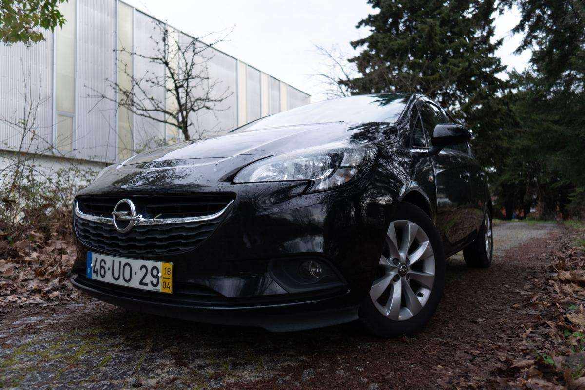 opel-corsa-2018-diesel-1248cc