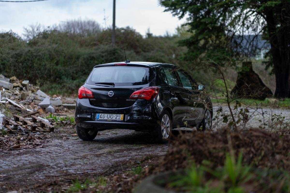 opel-corsa-2018-diesel-1248cc