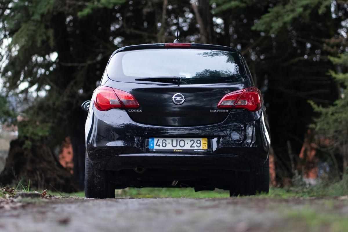 opel-corsa-2018-diesel-1248cc