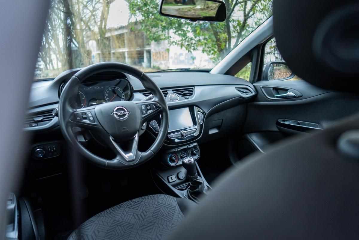 opel-corsa-2018-diesel-1248cc