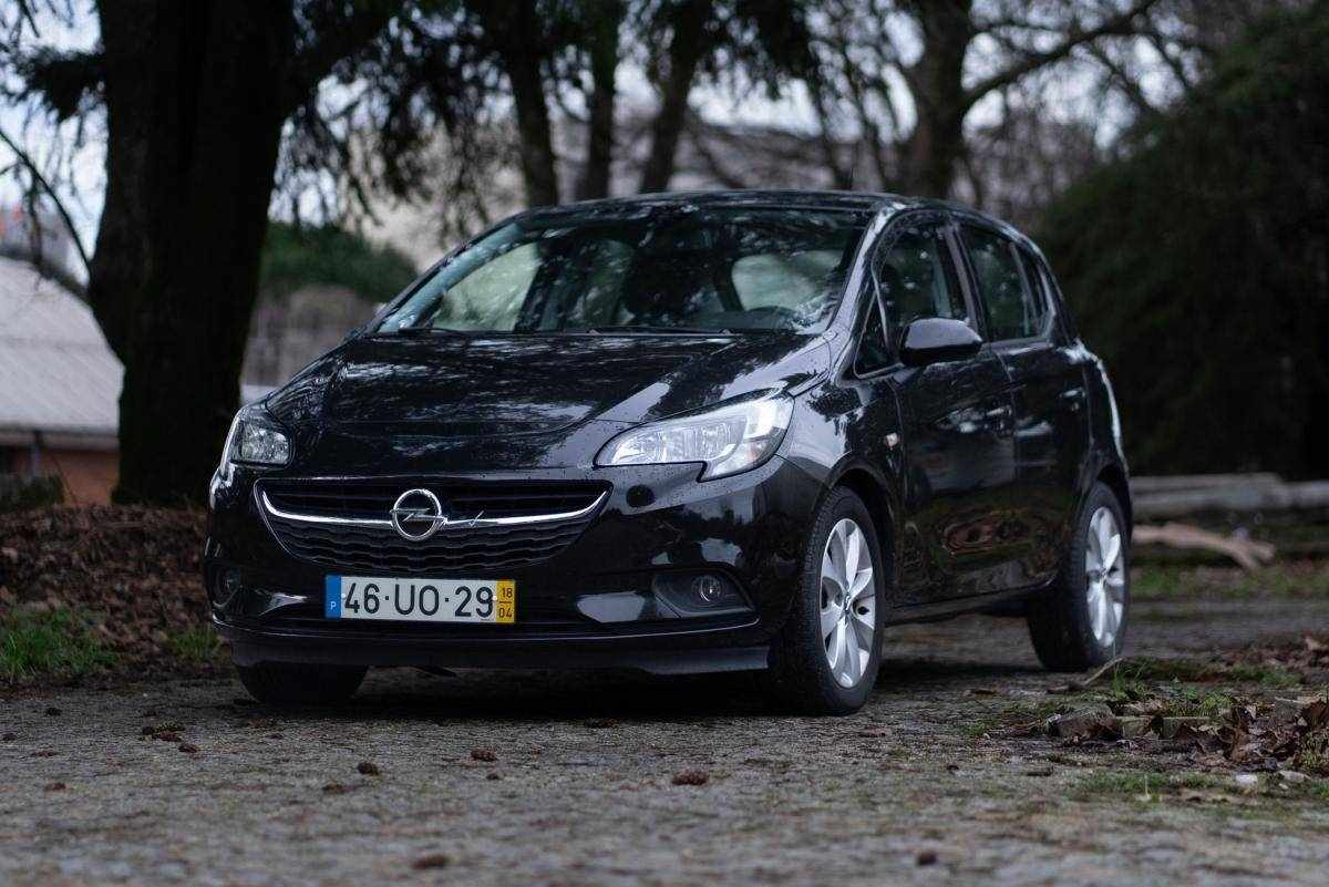 opel-corsa-2018-diesel-1248cc