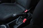 opel-corsa-2018-diesel-1248cc