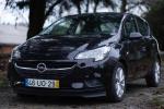 opel-corsa-2018-diesel-1248cc