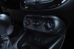 opel-corsa-2018-diesel-1248cc