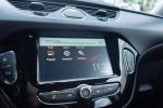 opel-corsa-2018-diesel-1248cc