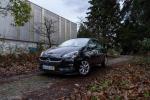 opel-corsa-2018-diesel-1248cc