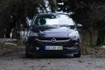 opel-corsa-2018-diesel-1248cc