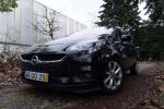 opel-corsa-2018-diesel-1248cc