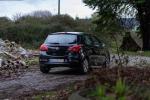 opel-corsa-2018-diesel-1248cc