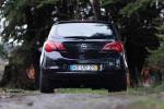 opel-corsa-2018-diesel-1248cc