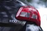 opel-corsa-2018-diesel-1248cc