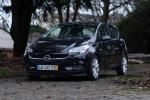 opel-corsa-2018-diesel-1248cc