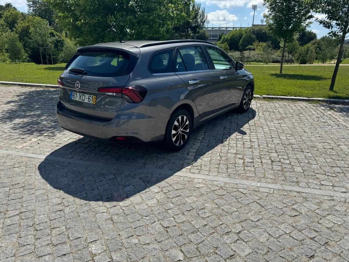 fiat-tipo-station-wagon-2019-diesel-1248cc