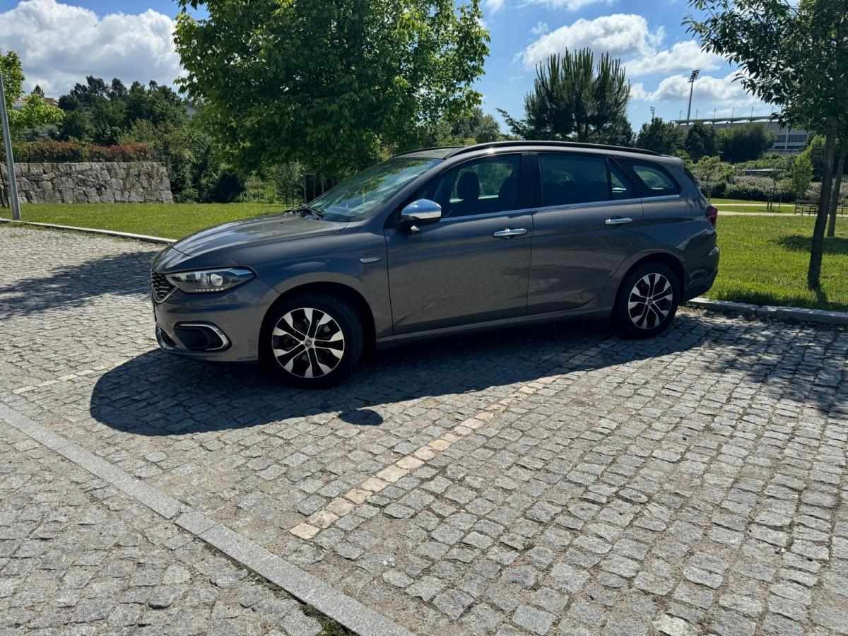 fiat-tipo-station-wagon-2019-diesel-1248cc