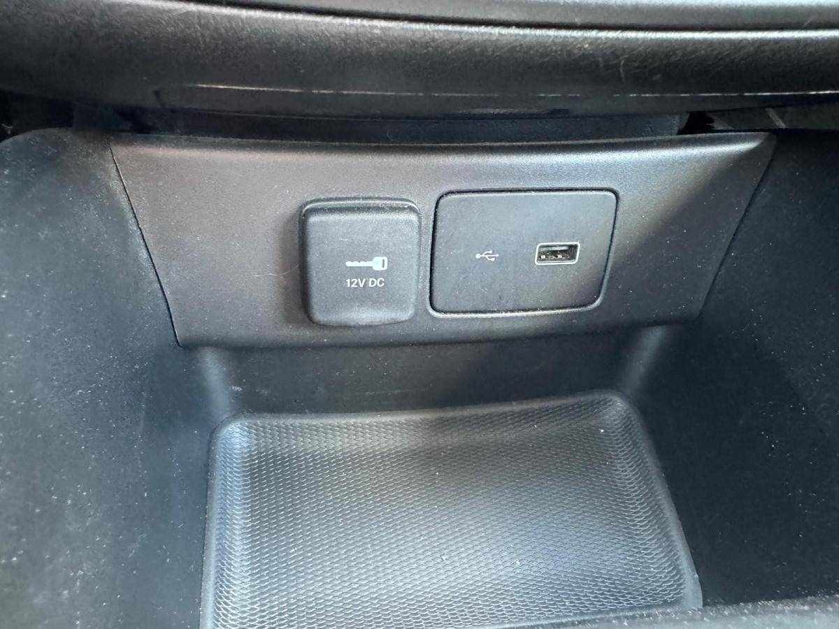 fiat-tipo-station-wagon-2019-diesel-1248cc