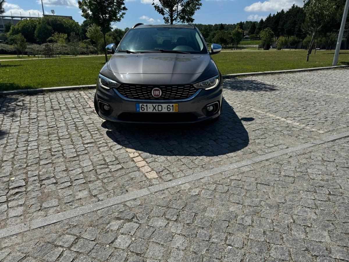 fiat-tipo-station-wagon-2019-diesel-1248cc