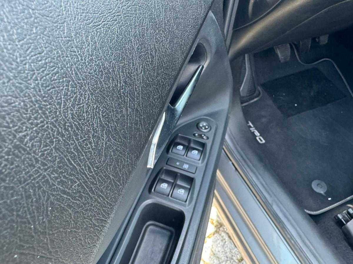 fiat-tipo-station-wagon-2019-diesel-1248cc