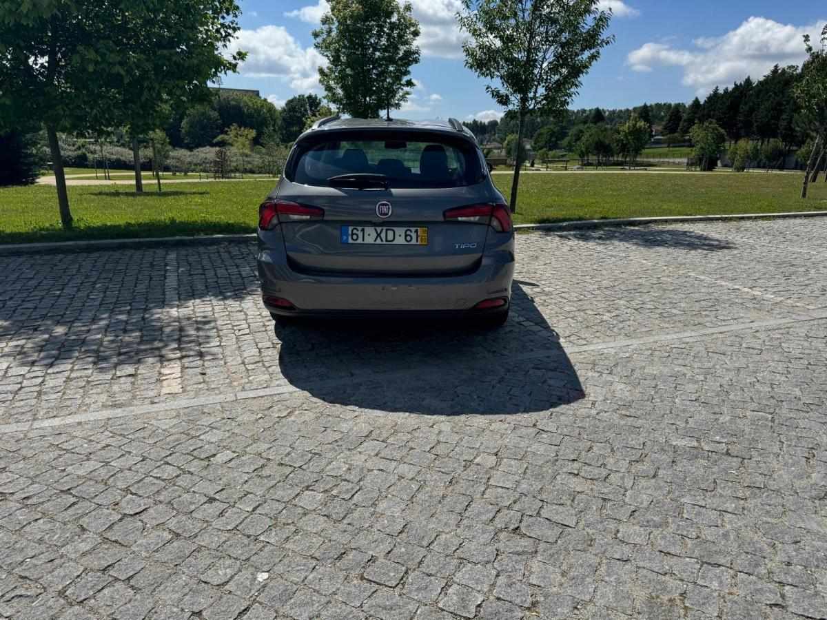 fiat-tipo-station-wagon-2019-diesel-1248cc