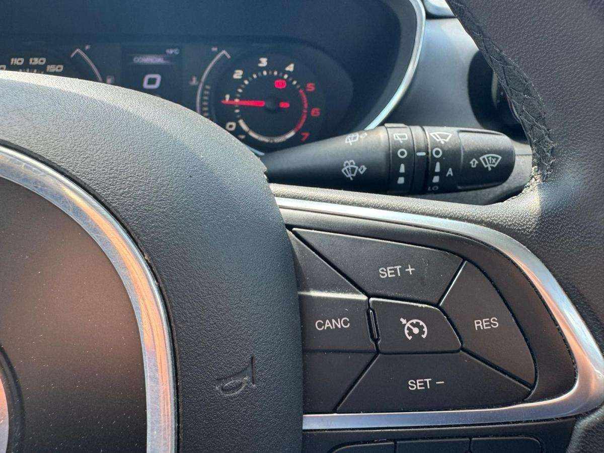 fiat-tipo-station-wagon-2019-diesel-1248cc