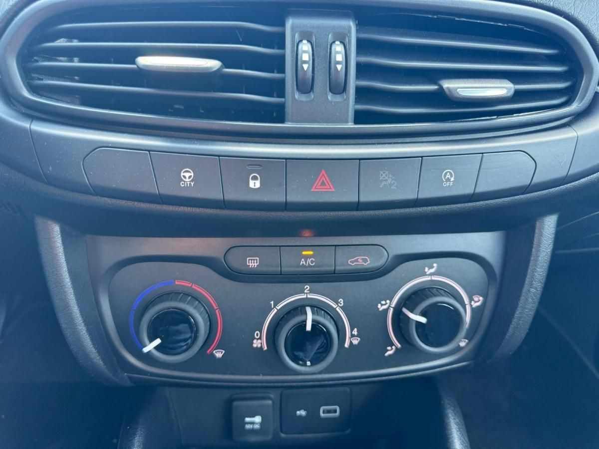 fiat-tipo-station-wagon-2019-diesel-1248cc