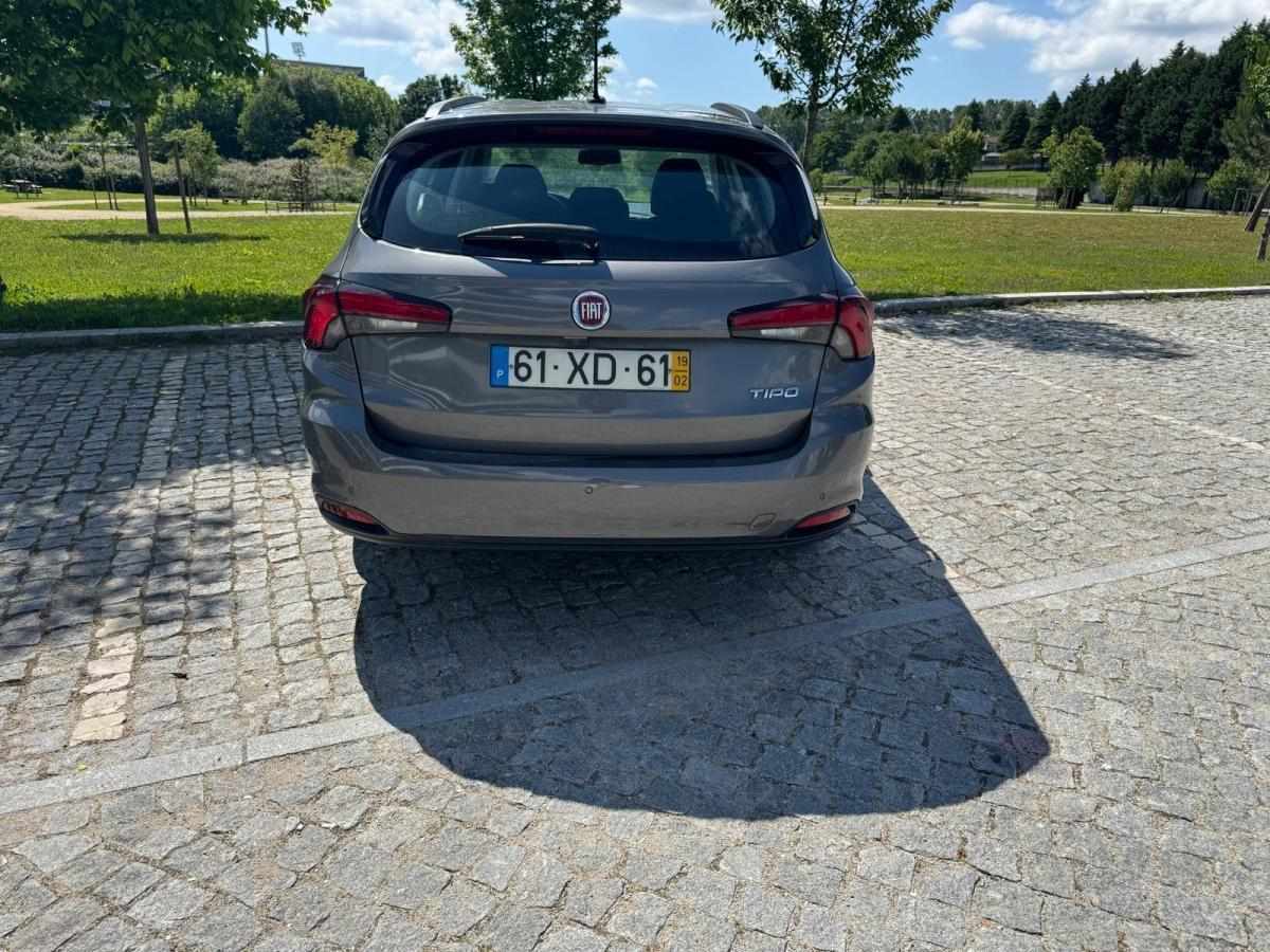fiat-tipo-station-wagon-2019-diesel-1248cc