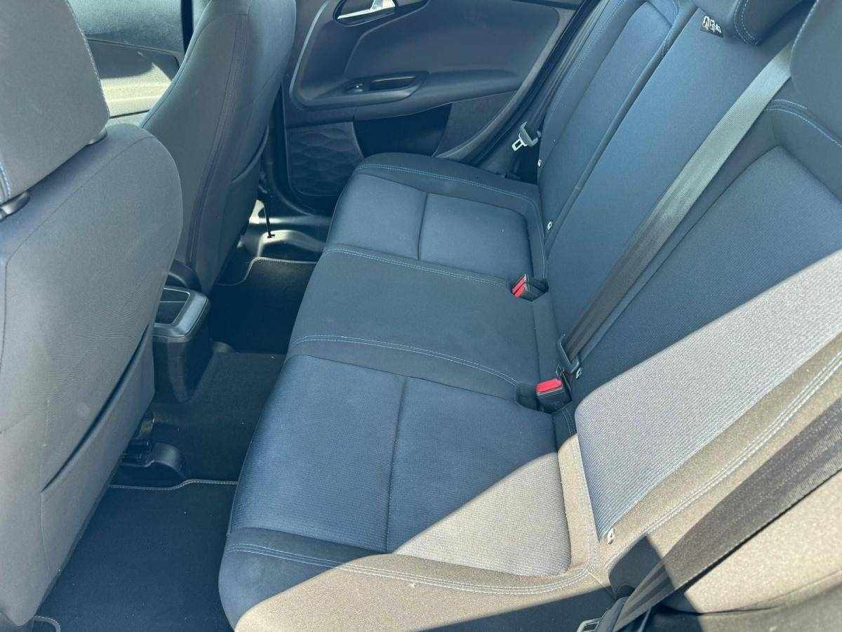 fiat-tipo-station-wagon-2019-diesel-1248cc