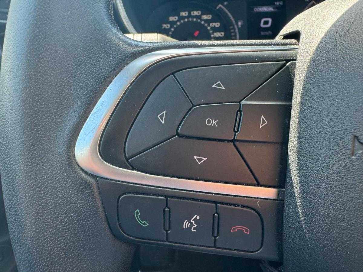fiat-tipo-station-wagon-2019-diesel-1248cc