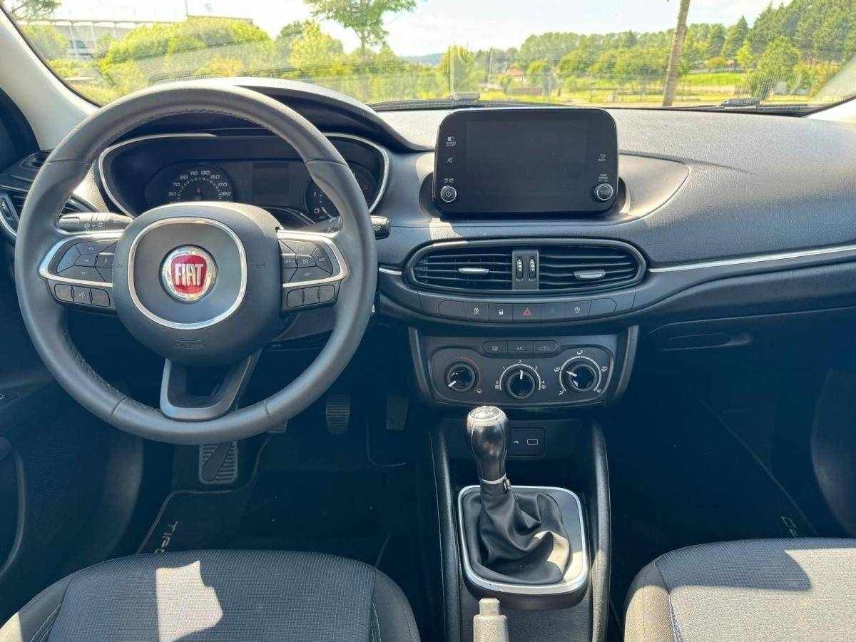 fiat-tipo-station-wagon-2019-diesel-1248cc