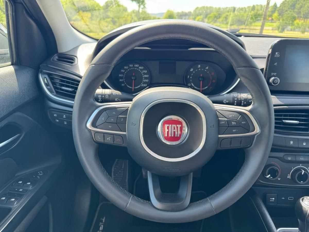 fiat-tipo-station-wagon-2019-diesel-1248cc