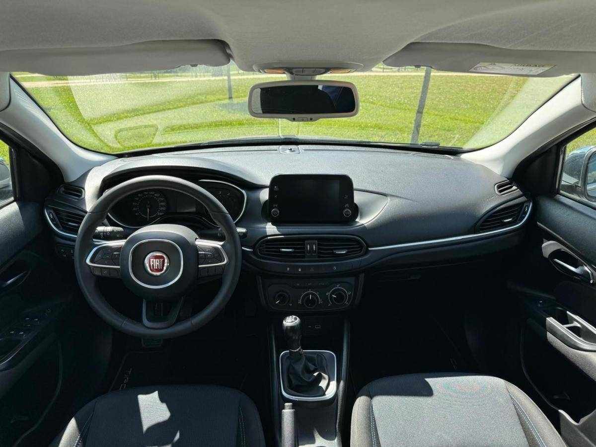 fiat-tipo-station-wagon-2019-diesel-1248cc