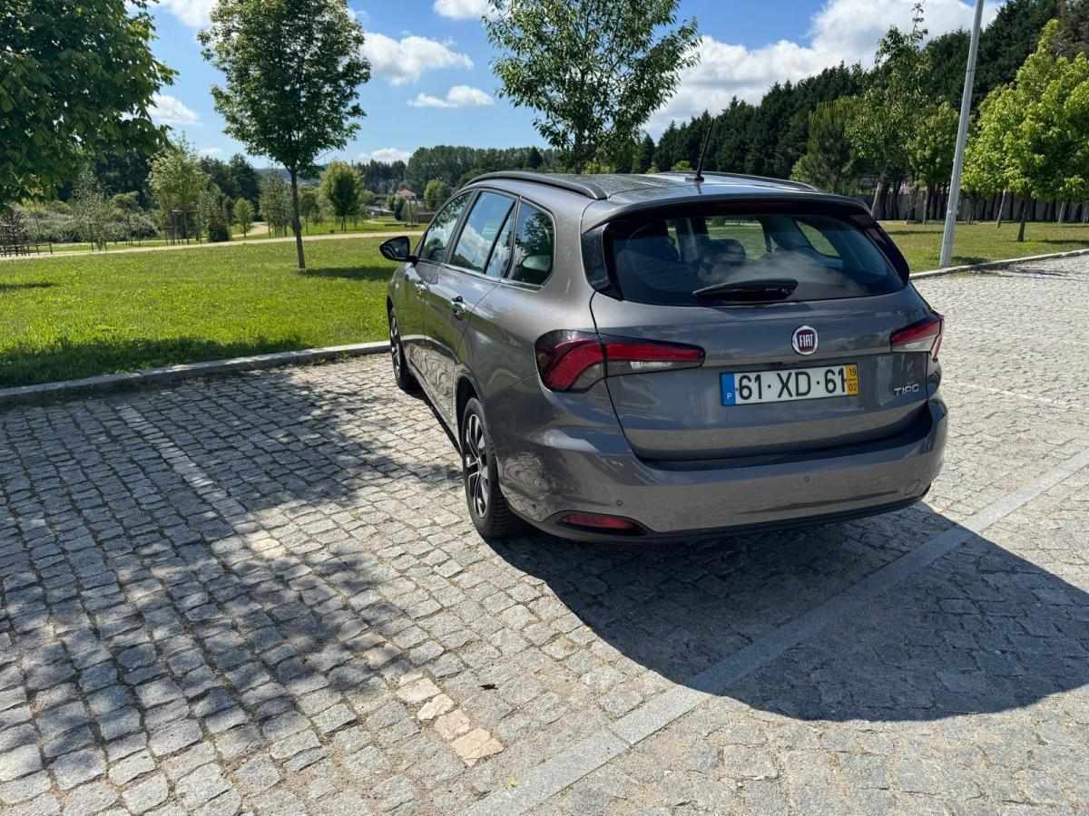 fiat-tipo-station-wagon-2019-diesel-1248cc