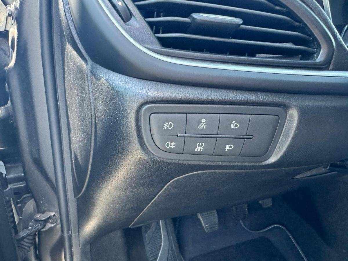 fiat-tipo-station-wagon-2019-diesel-1248cc