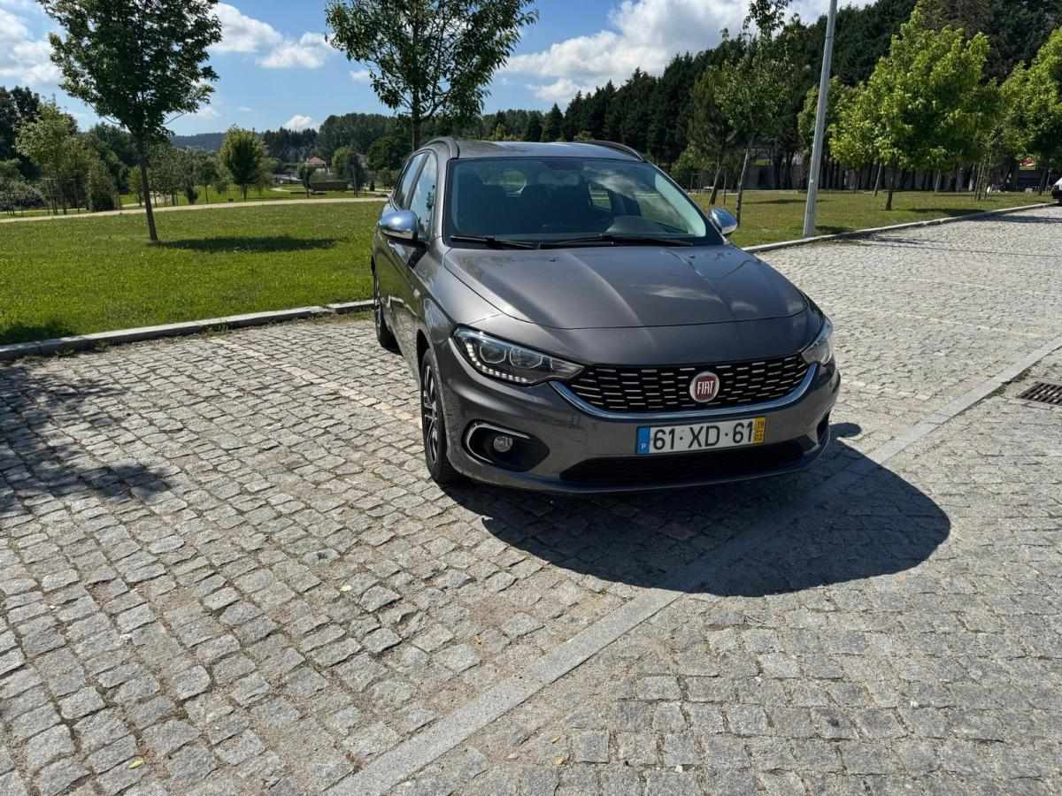 fiat-tipo-station-wagon-2019-diesel-1248cc
