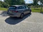 fiat-tipo-station-wagon-2019-diesel-1248cc