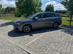 fiat-tipo-station-wagon-2019-diesel-1248cc