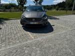 fiat-tipo-station-wagon-2019-diesel-1248cc