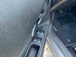 fiat-tipo-station-wagon-2019-diesel-1248cc
